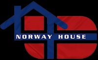 Norway House